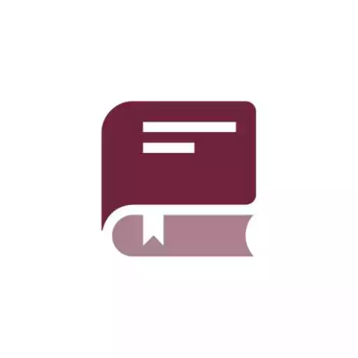 Play Booknet APK Play Booknet APK