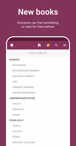 Play Booknet as an online game Booknet with UptoPlay