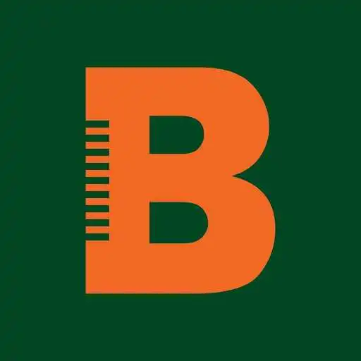 Play Bookney APK