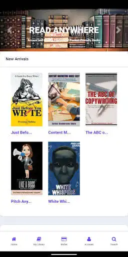 Play Bookney  and enjoy Bookney with UptoPlay