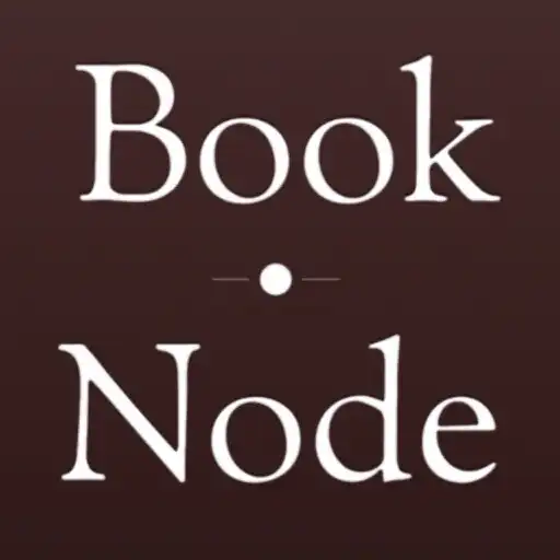 Play Booknode APK Play Booknode APK