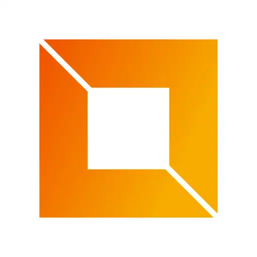 Play Book N Order - Drivers APK Play Book N Order - Drivers APK