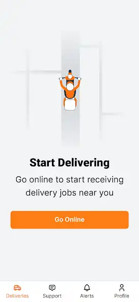 Play Book N Order - Drivers  and enjoy Book N Order - Drivers with UptoPlay