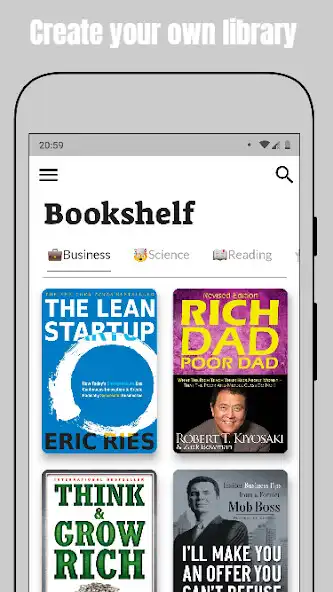 Play Booknote  and enjoy Booknote with UptoPlay