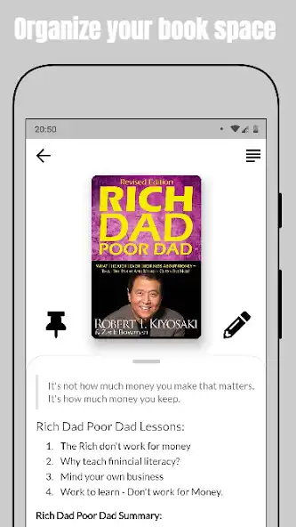 Play Booknote as an online game Booknote with UptoPlay