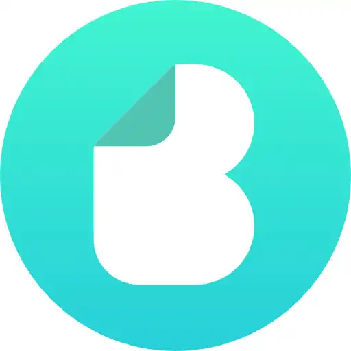 Play Booknotes - Get Smarter Faster APK Play Booknotes - Get Smarter Faster APK