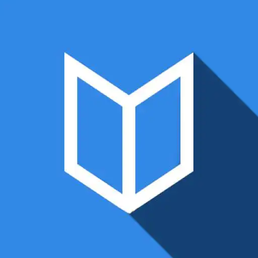 Play Book Notes APK Play Book Notes APK