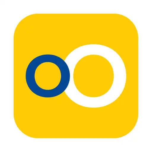 Play BookNow.asia APK Play BookNow.asia APK