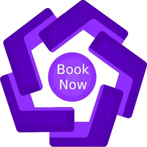 Play BookNow APK Play BookNow APK