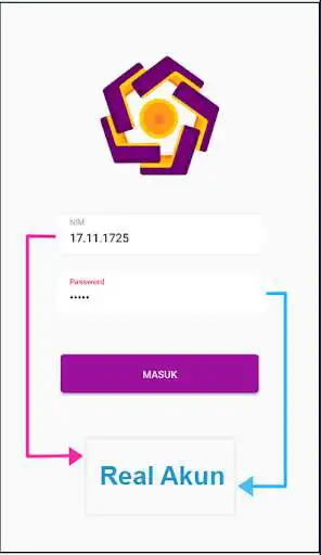 Play BookNow as an online game BookNow with UptoPlay
