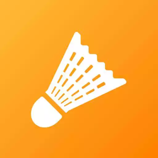 Play BOOKNPLAY - Book Venues, Find Follow Players APK Play BOOKNPLAY - Book Venues, Find Follow Players APK