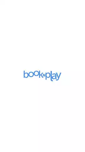 Play BOOKNPLAY - Book Venues, Find  Follow Players  and enjoy BOOKNPLAY - Book Venues, Find  Follow Players with UptoPlay