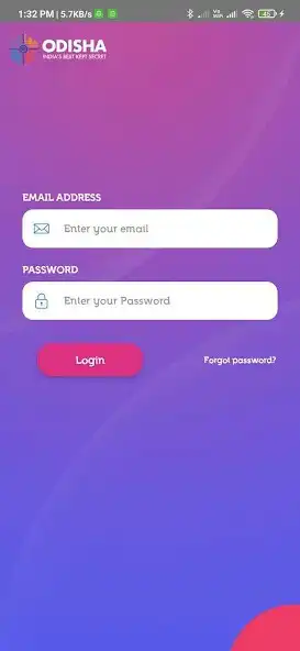Play Book Odisha Vendor  and enjoy Book Odisha Vendor with UptoPlay