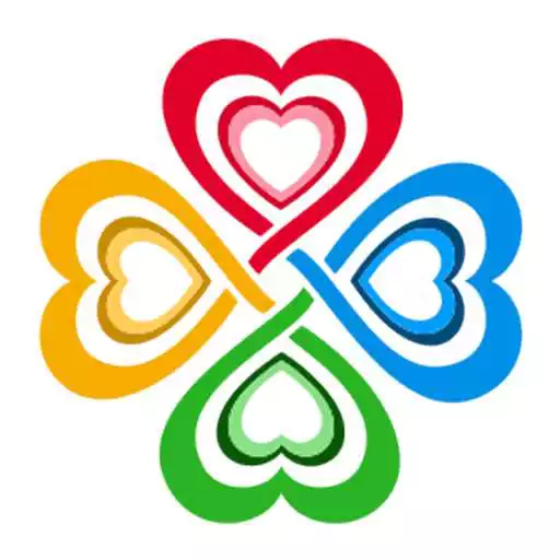 Free play online Book Of All Quotes APK