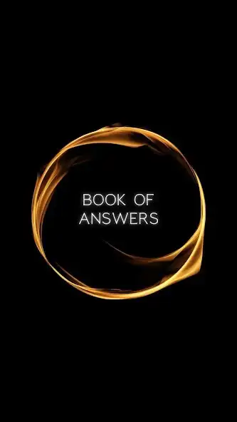 Play Book of Answers and enjoy Book of Answers with UptoPlay Play Book of Answers and enjoy Book of Answers with UptoPlay