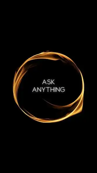 Play Book of Answers as an online game online Book of Answers with UptoPlay Play Book of Answers as an online game Book of Answers with UptoPlay