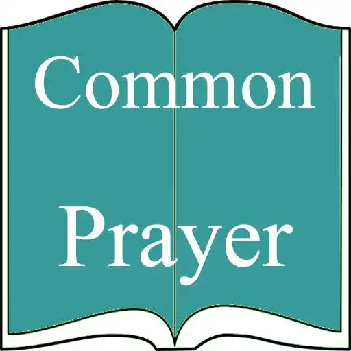 Play Book of Common Prayer, BCP APK