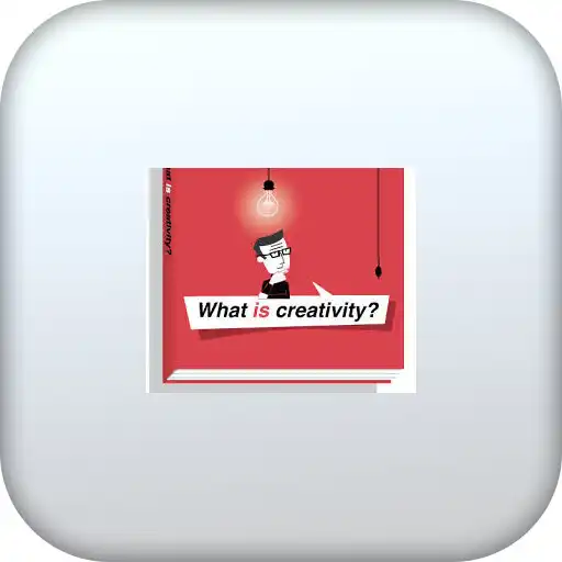 Play book of Creativity APK Play book of Creativity APK