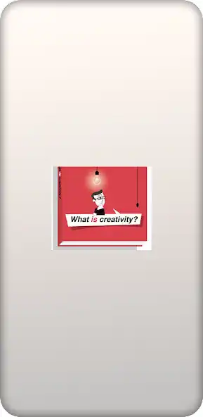 Play book of Creativity as an online game book of Creativity with UptoPlay