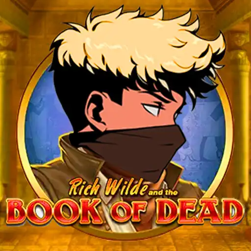 Play Book of Dead: Coin Quest APK Play Book of Dead: Coin Quest APK