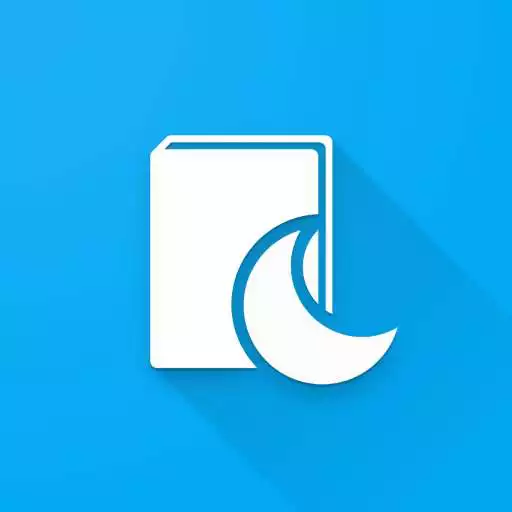 Play Book of Dreams - Dictionary APK Play Book of Dreams - Dictionary APK