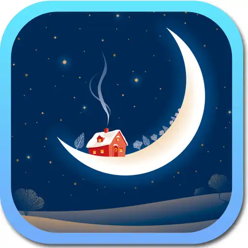 Play Book of Dreams free APK