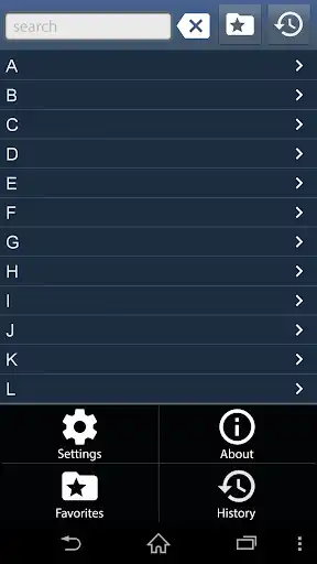 Play Book of Dreams free and enjoy Book of Dreams free with UptoPlay Play Book of Dreams free and enjoy Book of Dreams free with UptoPlay