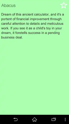 Play Book of Dreams free as an online game online Book of Dreams free with UptoPlay com.chudodevelop.dreambooken.free Play Book of Dreams free as an online game Book of Dreams free with UptoPlay