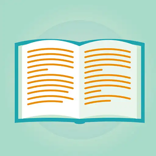 Play Book of Dreams APK