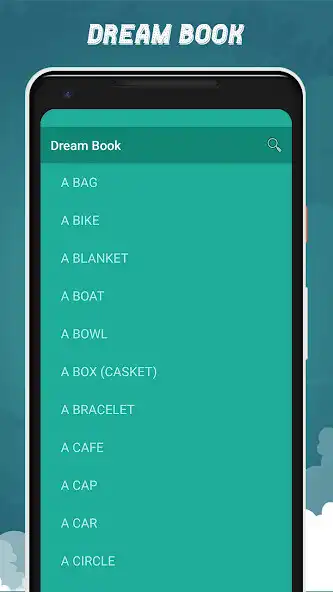 Play Book of Dreams and enjoy Book of Dreams with UptoPlay Play Book of Dreams and enjoy Book of Dreams with UptoPlay