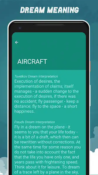Play Book of Dreams as an online game online Book of Dreams with UptoPlay Play Book of Dreams as an online game Book of Dreams with UptoPlay