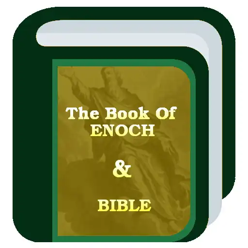 Play Book Of Enoch Offline APK Play Book Of Enoch Offline APK