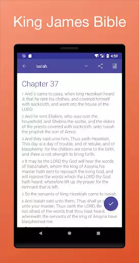Play Book of Enoch