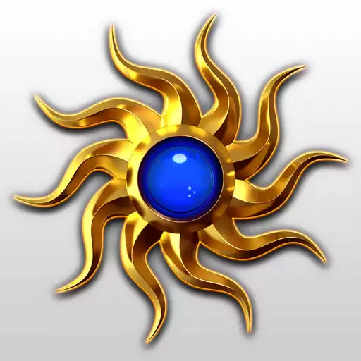 Play Book of Heroes APK Play Book of Heroes APK