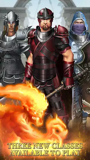 Play Book of Heroes as an online game Book of Heroes with UptoPlay