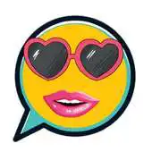 Free play online Book Of Jokes 2018 APK Free play online Book Of Jokes 2018 APK