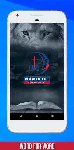Play Book of Life  and enjoy Book of Life with UptoPlay