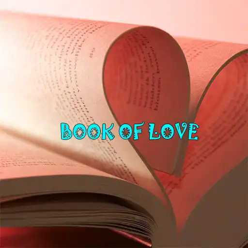 Play BOOK OF LOVE APK Play BOOK OF LOVE APK