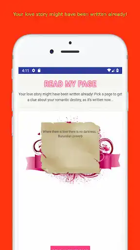 Play BOOK OF LOVE as an online game BOOK OF LOVE with UptoPlay