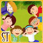 Free play online Book of Manners APK Free play online Book of Manners APK