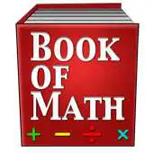 Free play online Book of Math APK Free play online Book of Math APK