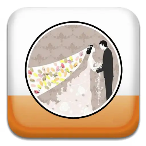 Free play online Book of Memories APK