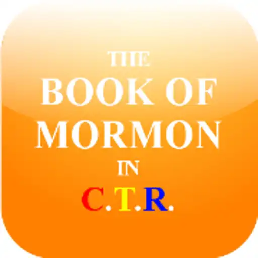 Free play online Book of Mormon: Color Text Referencing APK Free play online Book of Mormon: Color Text Referencing APK