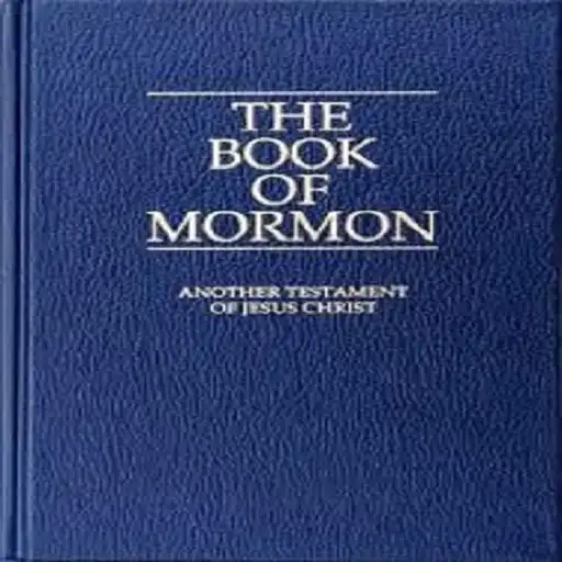 Free play online Book of Mormon APK Free play online Book of Mormon APK