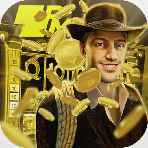 Play Book of Parimatch APK