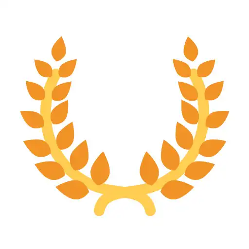 Play Book of positive aspects APK