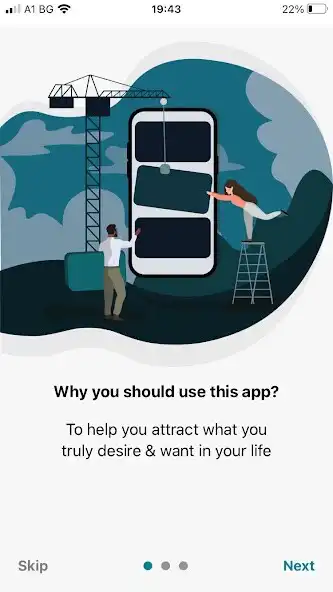 Play Book of positive aspects  and enjoy Book of positive aspects with UptoPlay