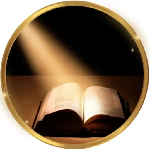 Play Book of Psalms APK Play Book of Psalms APK