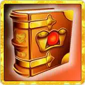 Free play online Book of Ra Classic APK