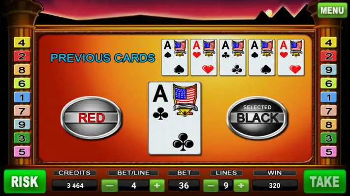 Play Book of Ra Classic